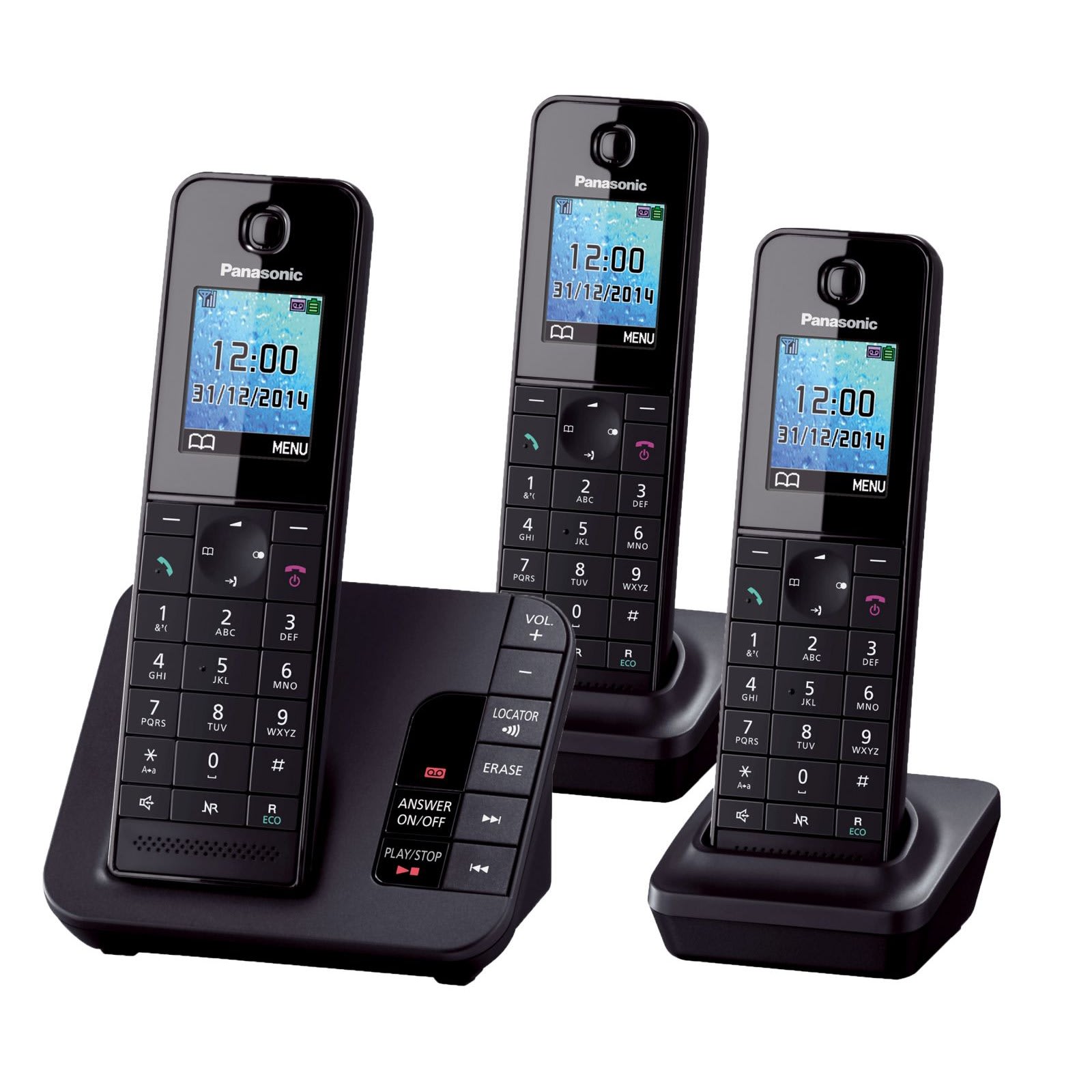 KX-TGH260MLB.jpg