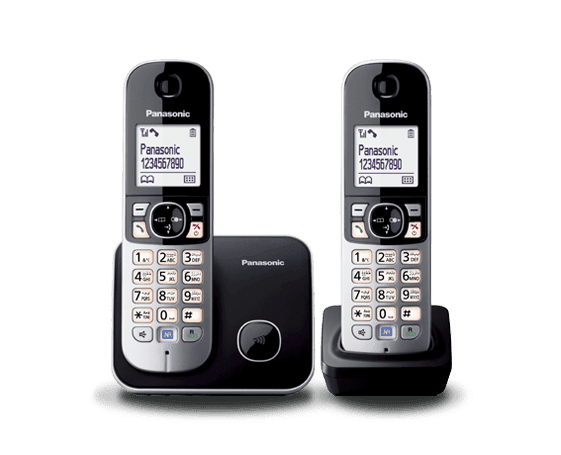 KX-TG6812BX-Product_ImageGlobal-1_mi_en.png