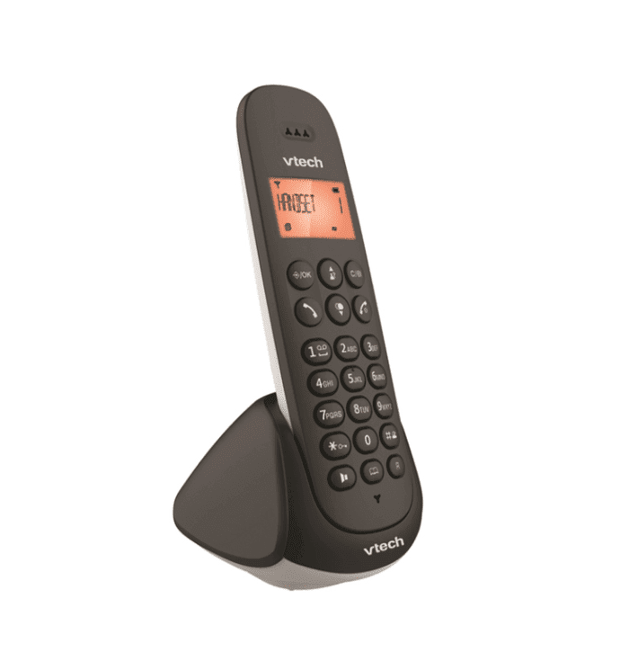 vtech cordless.png