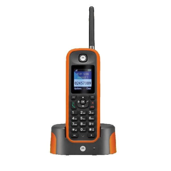 motorola_o201_orange_2.jpg
