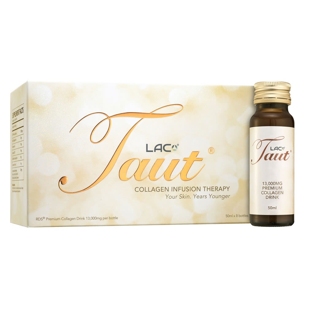 LAC Taut Collagen Drink.jpeg