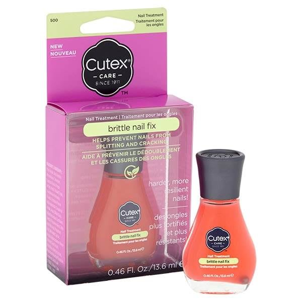 Cutex Brittle Nail Fix Nail Treatment.jpg