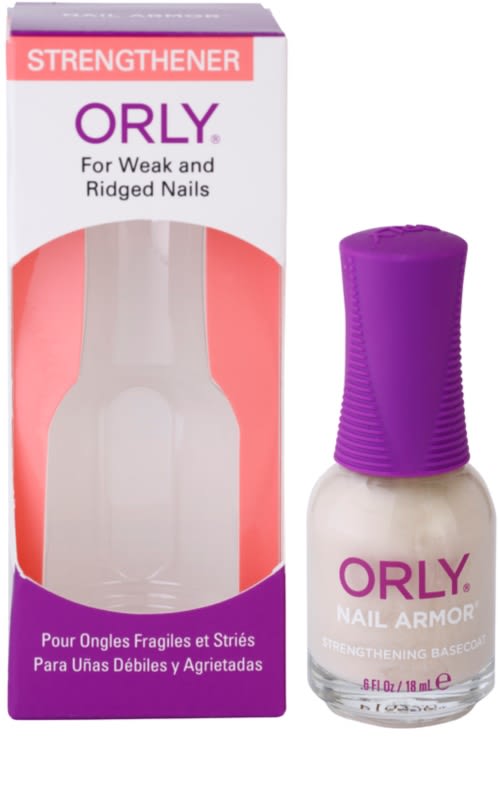 Nail Armor.jpg