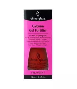China Glaze Treatments - Calcium Gel Fortifier.jpg