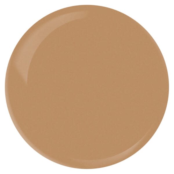Butter London Sheer Wisdom Medium.jpg