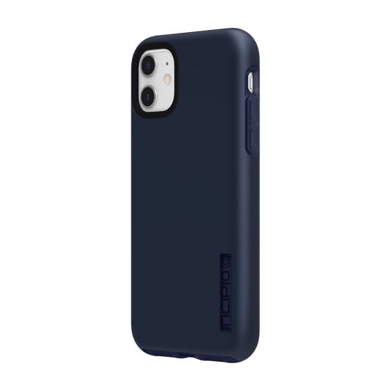 incipio dualpro blue.jpg