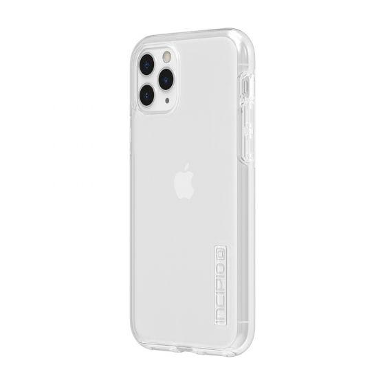 incipio dualpro.jpeg
