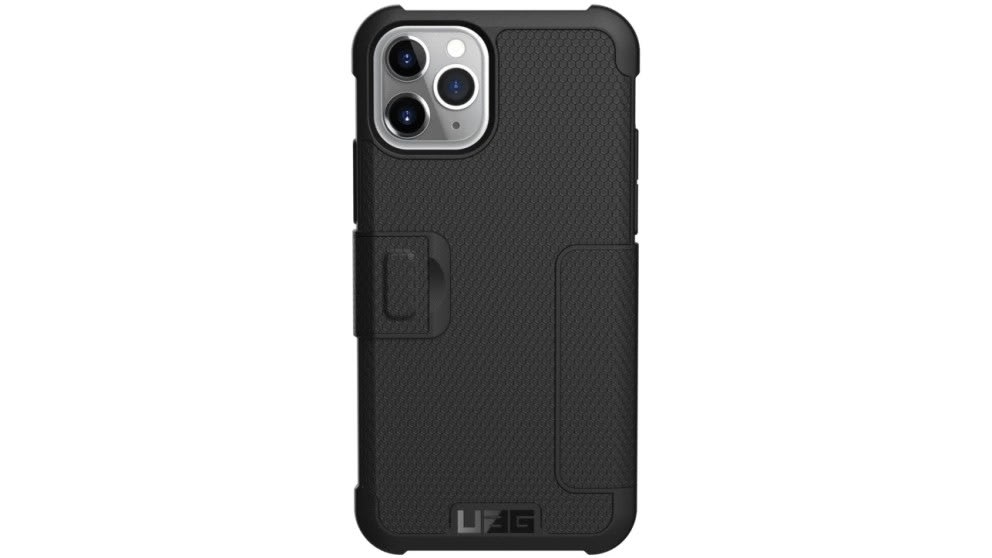 uag metropolis.jpg