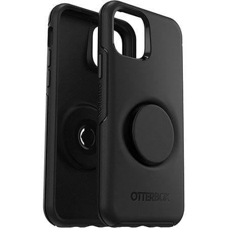 OtterBox + Pop Symmetry series.jpg