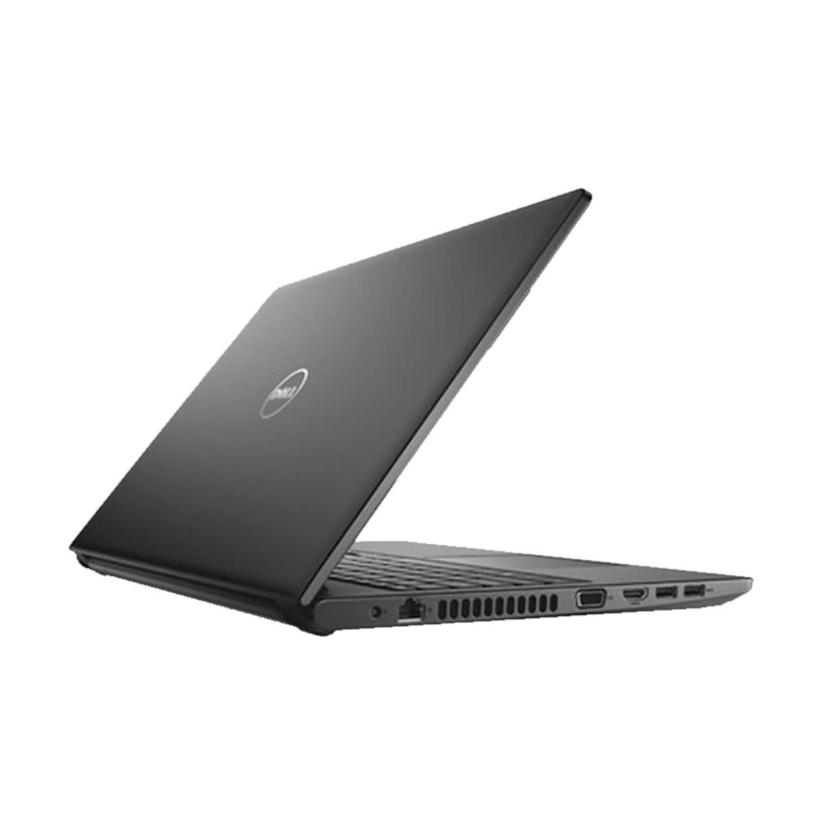 dell 14 3467.jpg