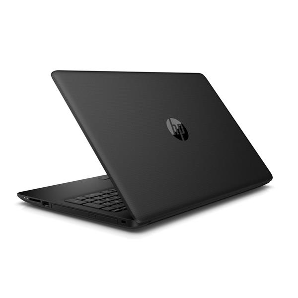 hp laptop.jpg