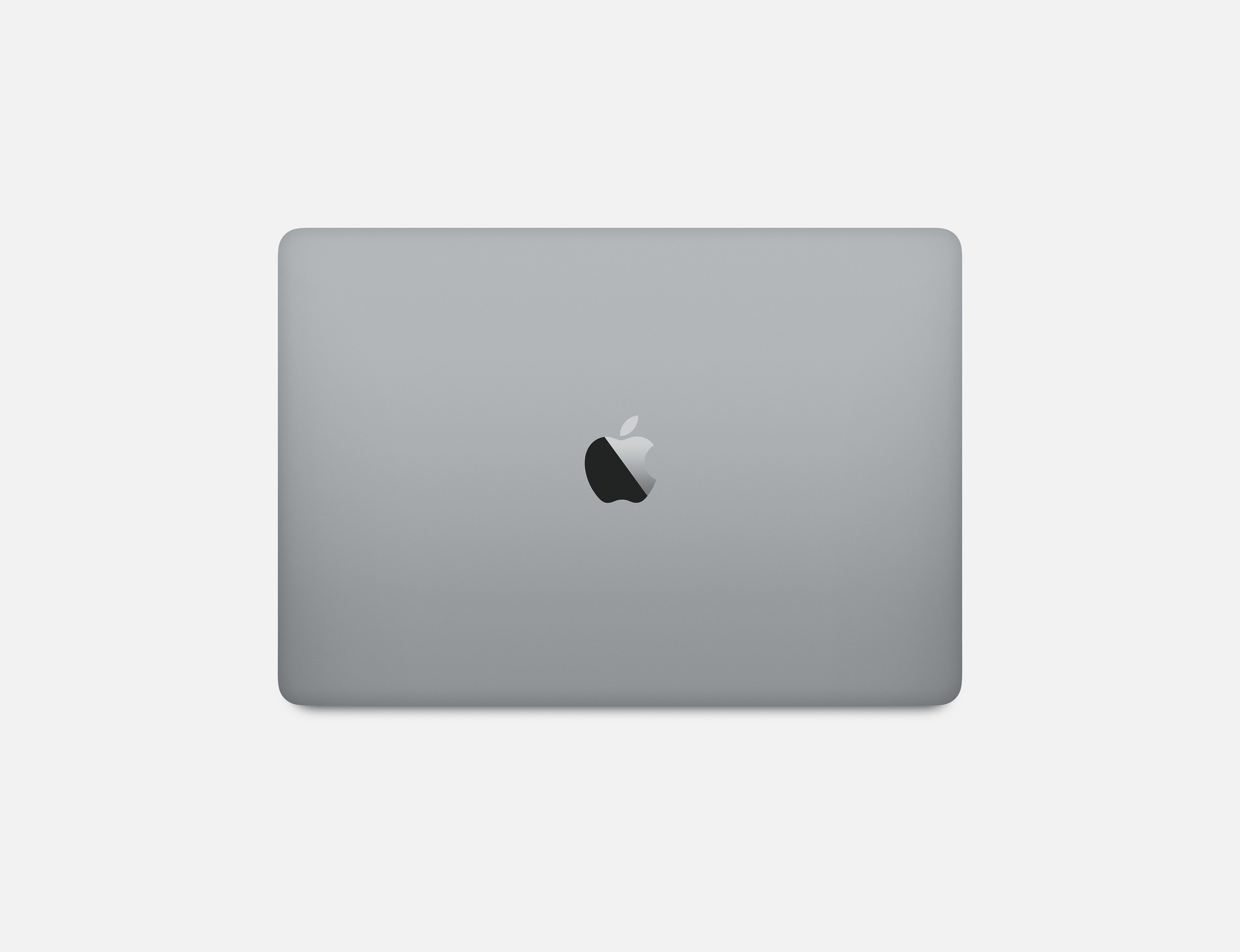 mbp13touch-space-gallery4-201610.jpeg