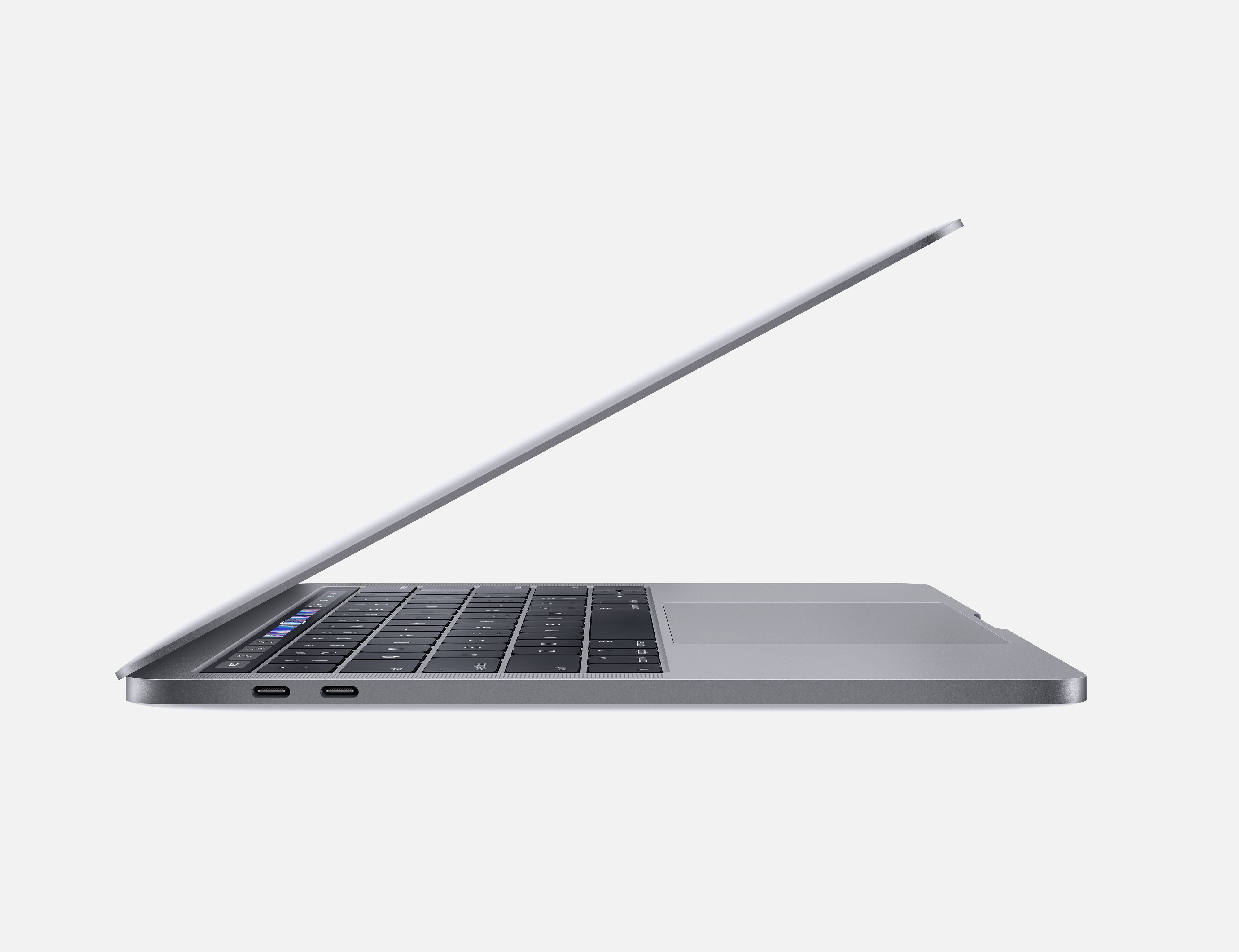mbp13touch-space-gallery1-201907.jpeg