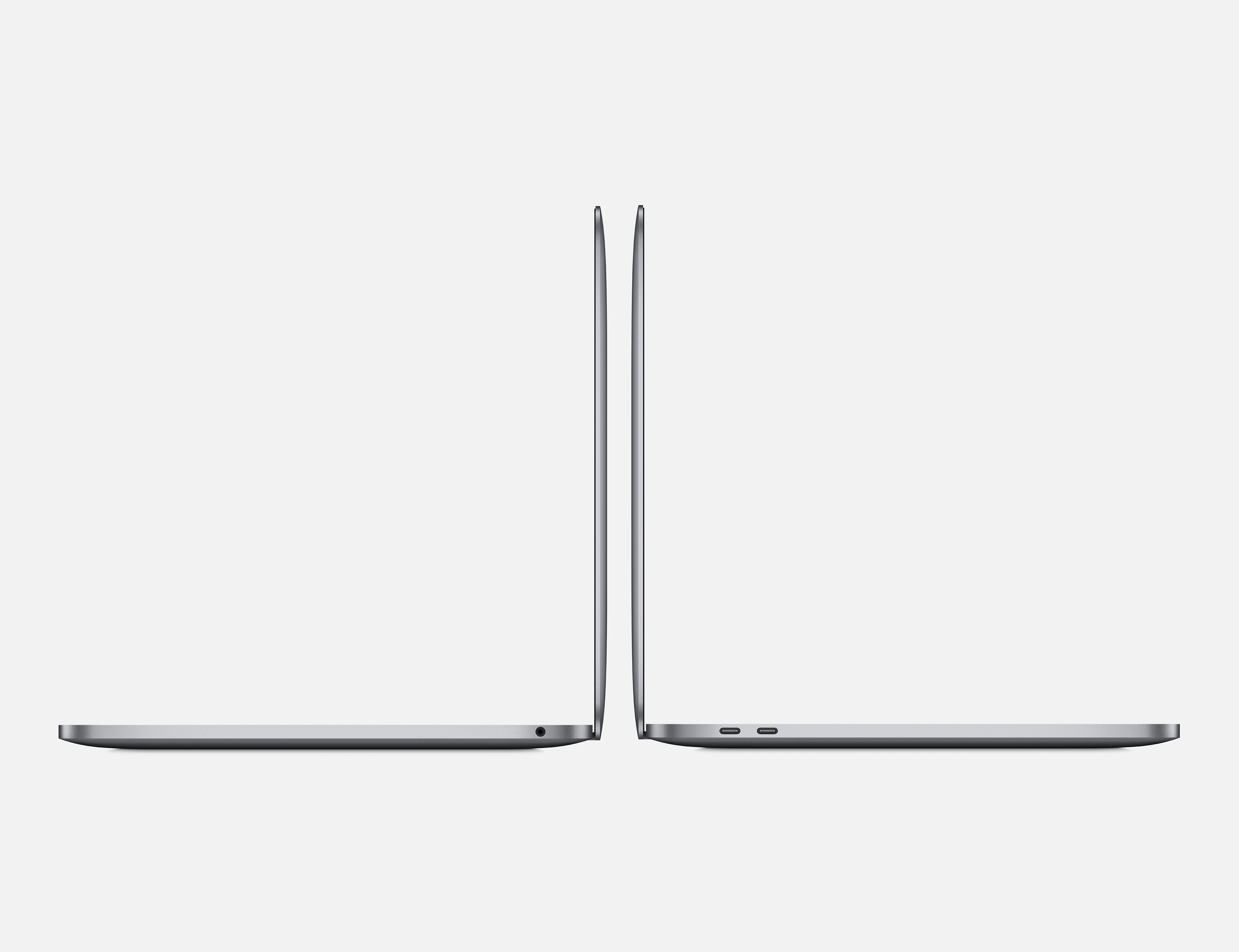 mbp13touch-space-gallery3-201907.jpeg