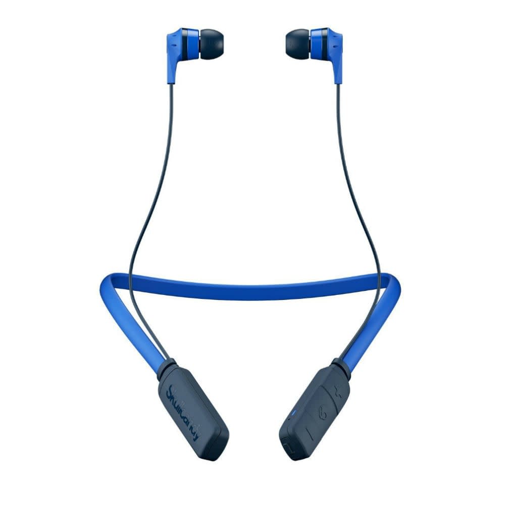 Skullcandy.jpg