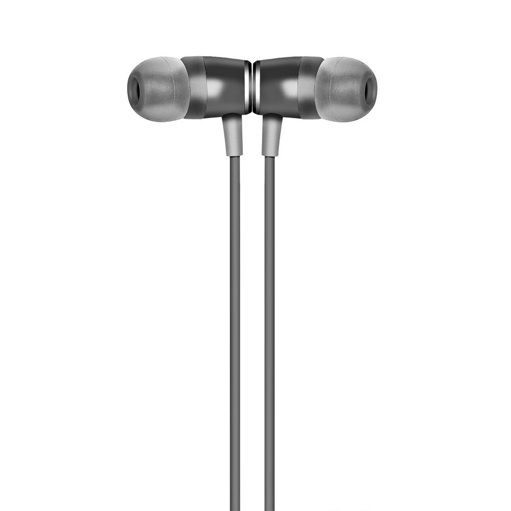 Meizu.jpg