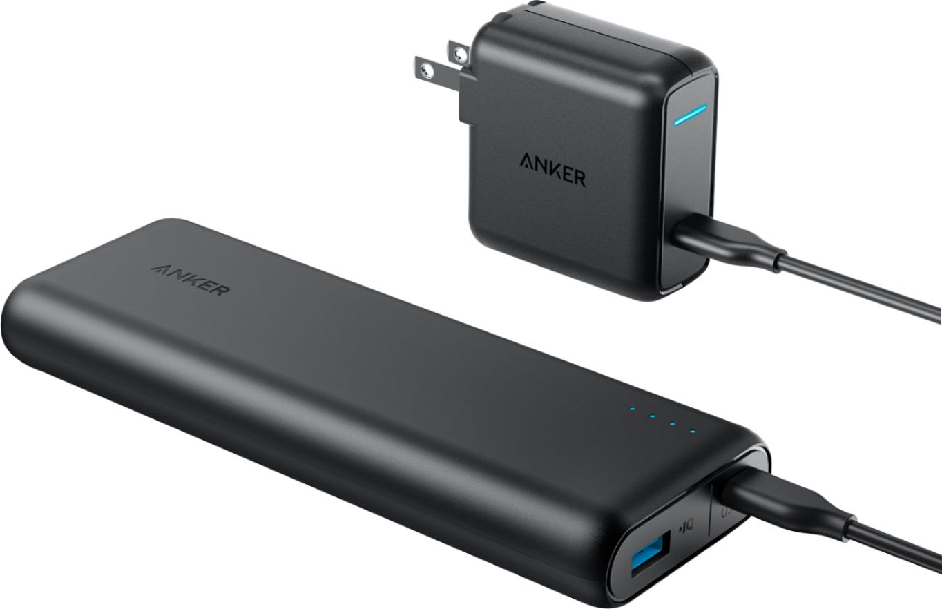 anker.jpg