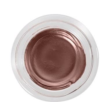 Maybelline.jpg