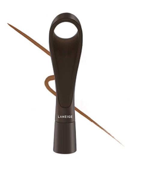 Laneige Finger Graphic Liner – Brown.jpg