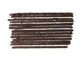 MAC Technakohl Liner.jpg