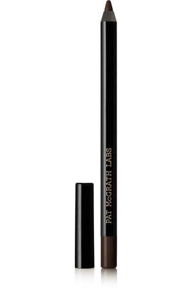 Best for waterline.jpg