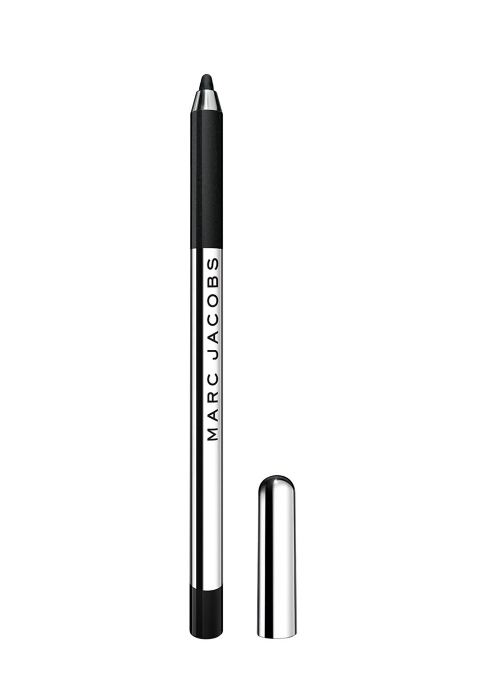Marc Jacobs Beauty Highliner Gel Eye Crayon Eyeliner.jpg