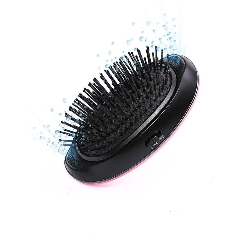Xiaomi Yuenli Portable Hair Brush.jpg