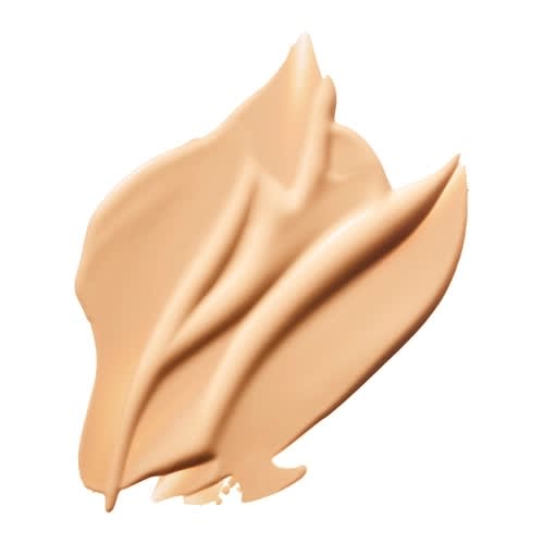 MAC Cosmetics.jpg