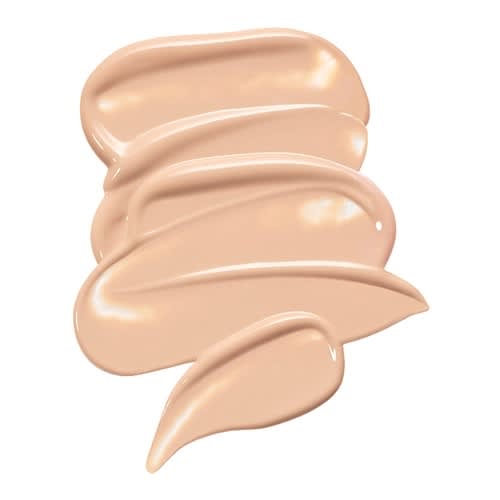 MAC Cosmetics Studio Fix Fluid SPF 15 Foundation.jpg