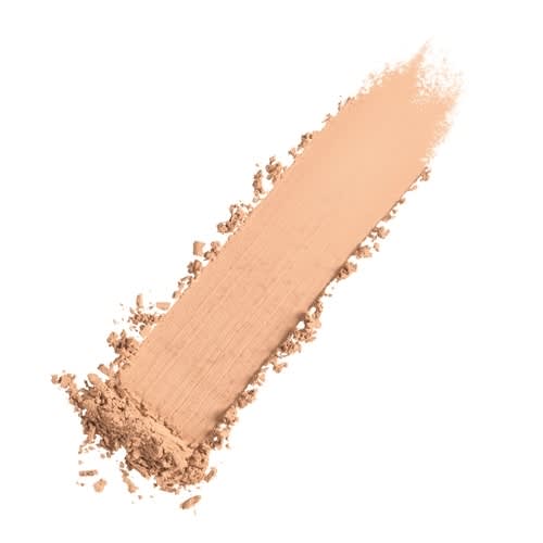 Make Up For Ever.jpg