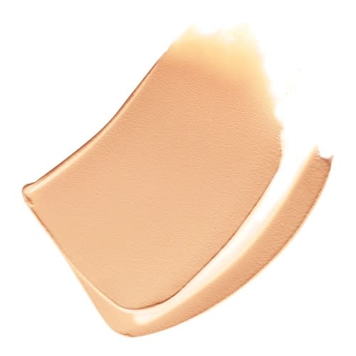 Tarte Amazonian Clay 12-Hour Full Coverage Foundation SPF15.jpg