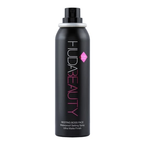Huda Beauty.jpg