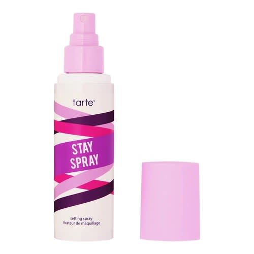 Tarte.jpg