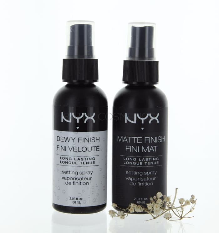 NYX Professional Makeup Makeup Setting Spray.jpg