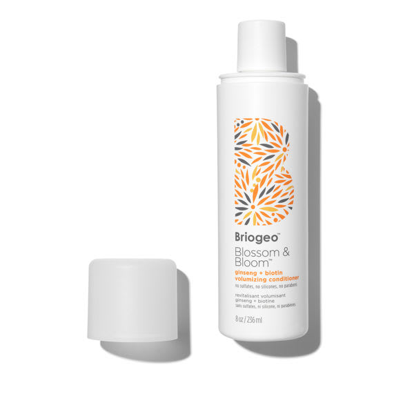 Briogeo bloom.jpg