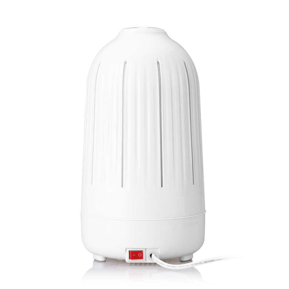 Ultrasonic Air Humidifier.jpg