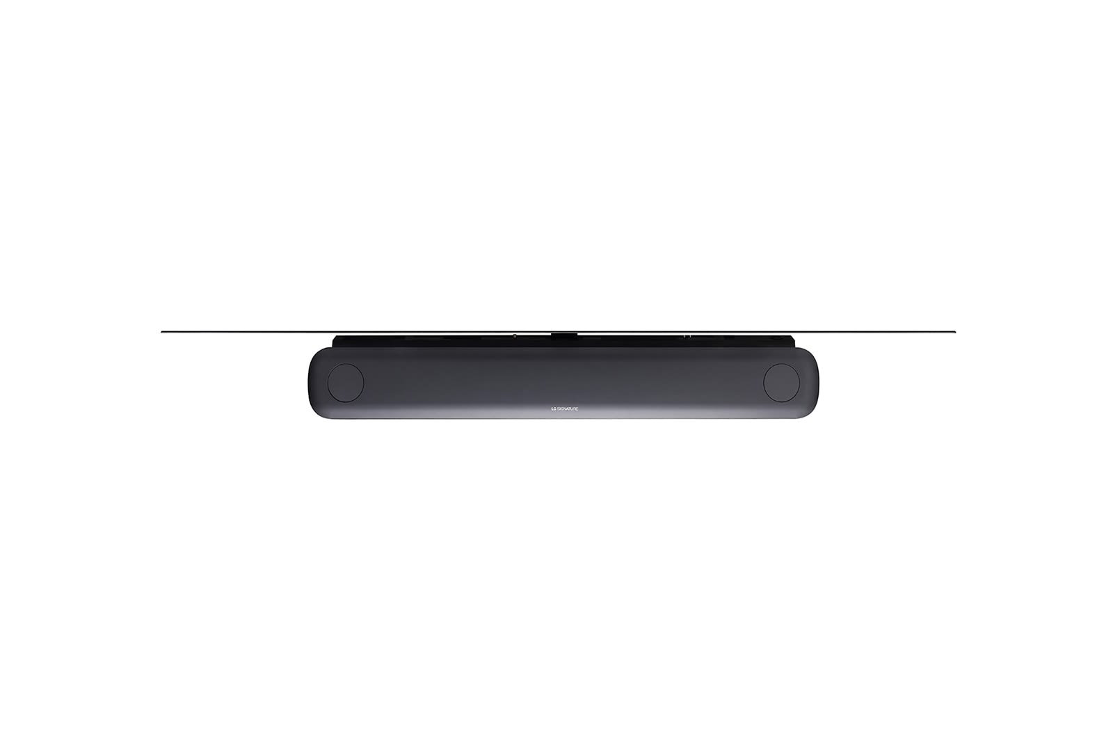 LG 77%22 Signature W9 OLED HDR Smart UHD TV with AI ThinQ® OLED77W9PTA 2.jpg