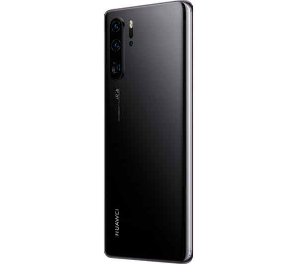 Huawei P30 Pro.jpg