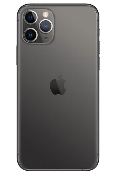 iPhone 11 Pro.jpg