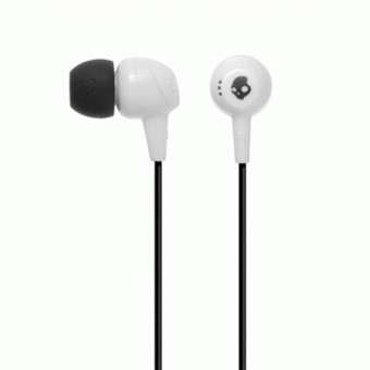 Skullcandy JIB.jpg