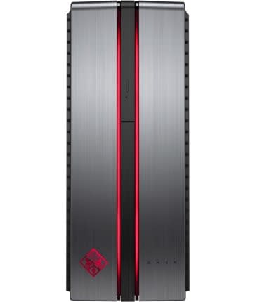 HP Omen 870-168D I7 W10 GTX960 Desktop PC.jpg