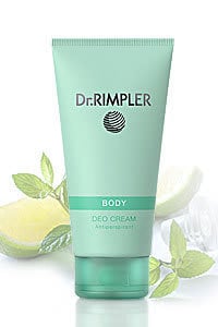Dr. Rimpler Body Cream Deodorant.jpg