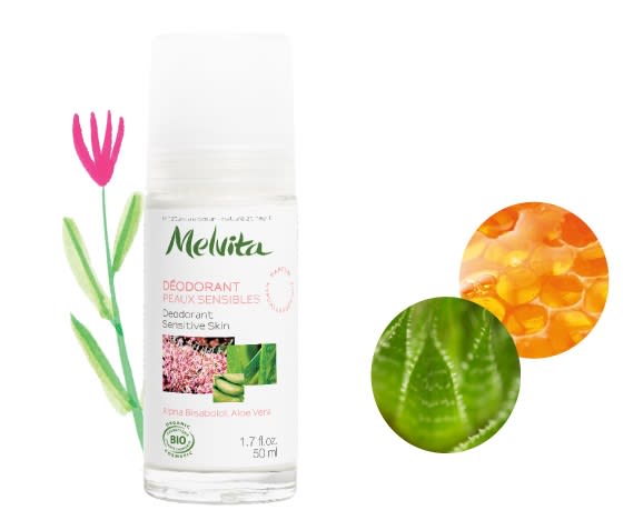 Melvita.jpg