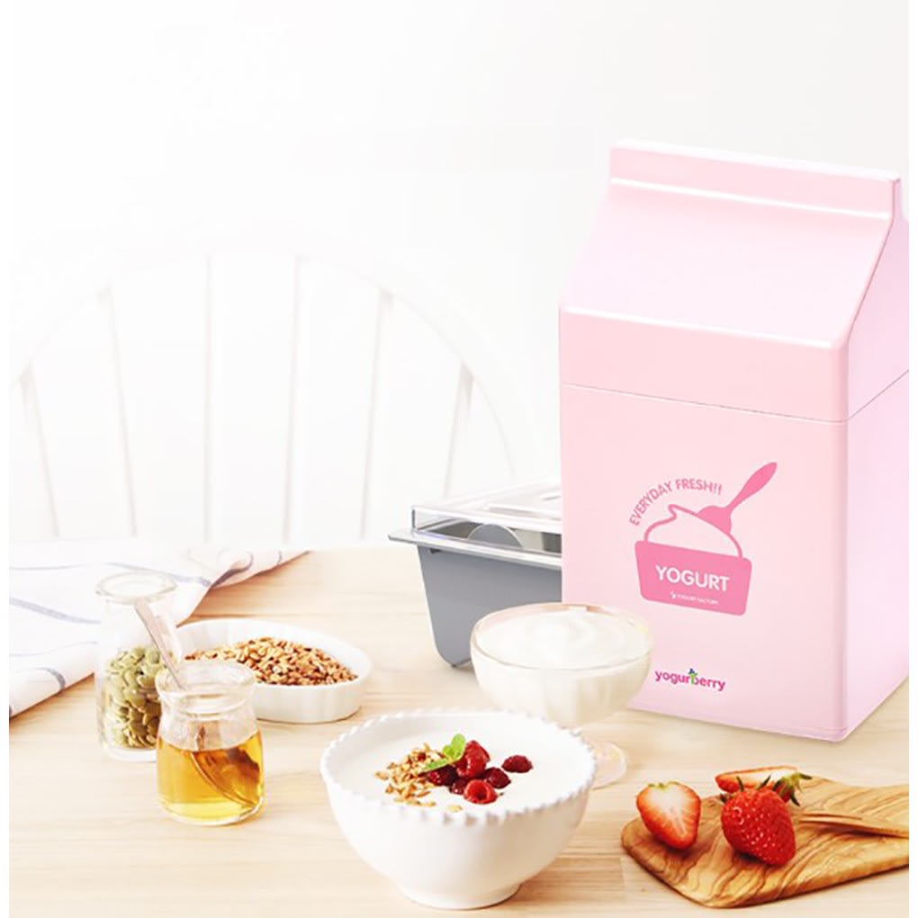 YogurBerry.jpg