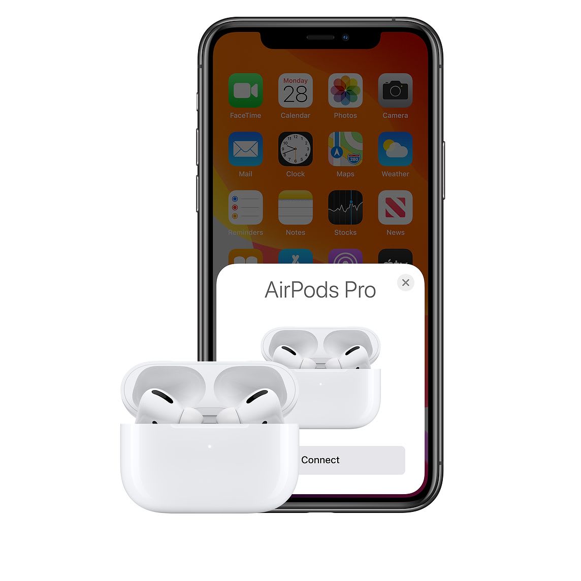 airpods pro .jpeg