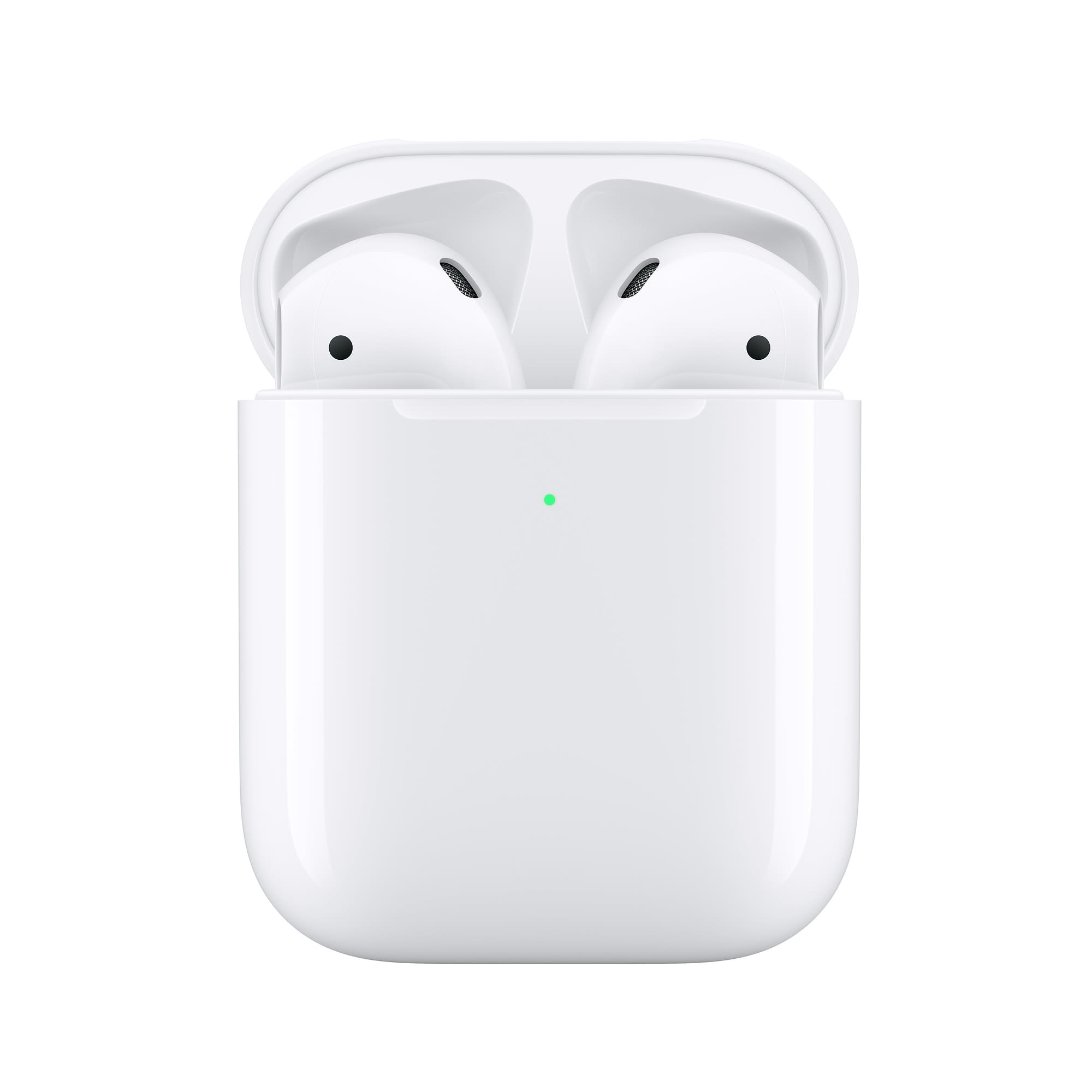 airpods with wireless charging case.jpeg