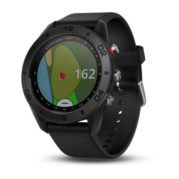 Garmin Approach S60.jpg