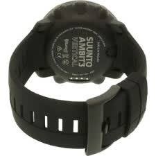 Suunto.jpg