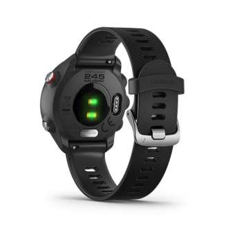 Garmin Forerunner 245.jpg