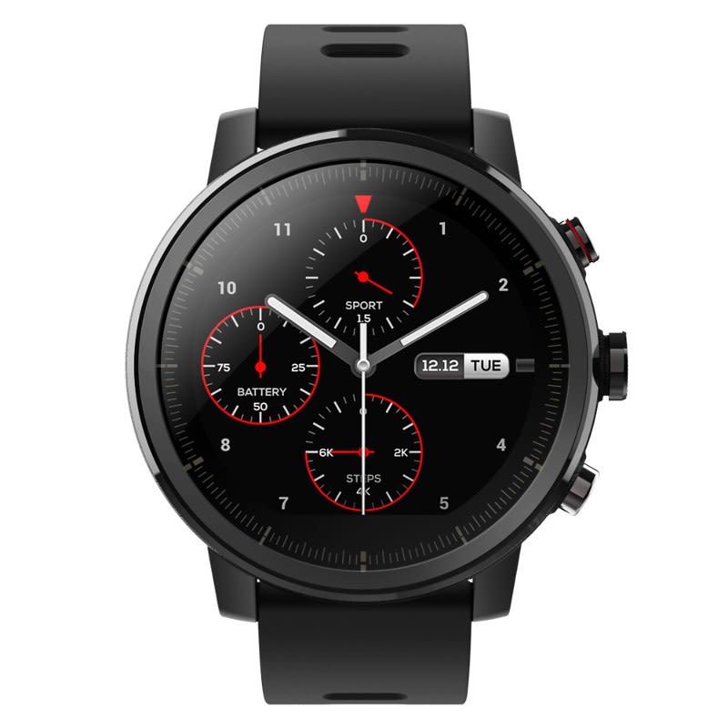 Amazfit Stratos.jpg